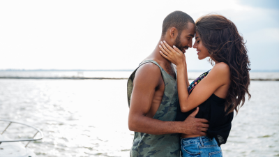 STD Testing for Couples: When to Get Tested